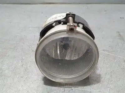 Peça sobressalente para automóvel em segunda mão farol / projetor de nevoeiro esquerdo por dodge avenger sxt referências oem iam 