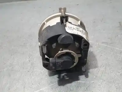 Peça sobressalente para automóvel em segunda mão farol / projetor de nevoeiro esquerdo por dodge avenger sxt referências oem iam   