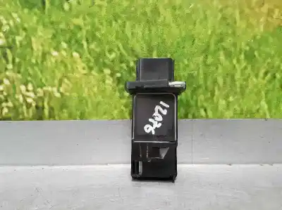 Piesă de schimb auto la mâna a doua debitmetru pentru nissan juke (f15) tekna referințe oem iam 226807s00b  afh70m38