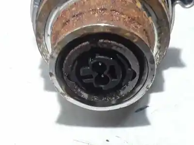 Автозапчасти б/у передняя правая подушка безопасности за citroen c4 lim. shine ссылки oem iam 9801890680  