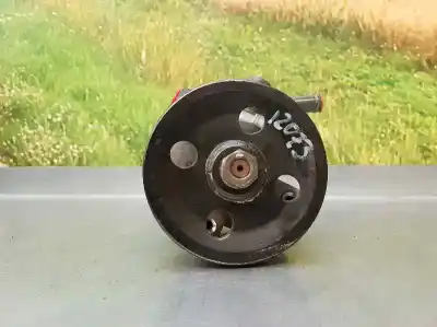 Peça sobressalente para automóvel em segunda mão bomba de direção por chevrolet kalos 1.2 s (d/a) referências oem iam p96398991