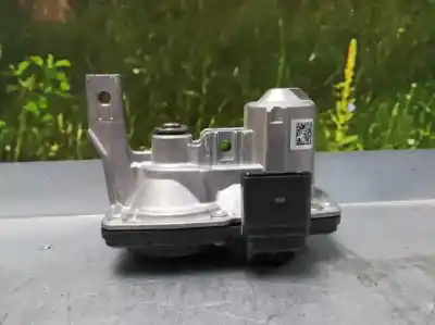 Recambio de automóvil de segunda mano de VALVULA ESCAPE para VOLKSWAGEN PASSAT LIM. (3G2)  referencias OEM IAM 5Q0256691K  