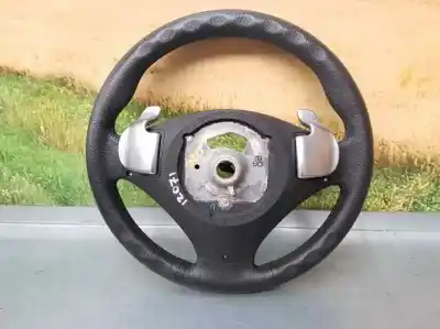 Автозапчасти б/у руль за bmw x6 (e71) 3.5d ссылки oem iam 6786704  306310699e06ad