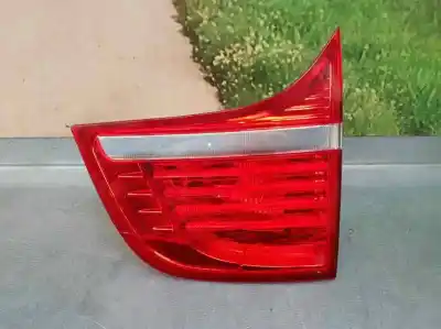 Tweedehands auto-onderdeel rechter achterlamp voor bmw x6 (e71) 3.5d oem iam-referenties 