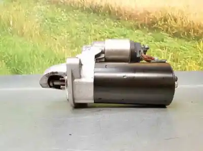 Автозапчасти б/у двигатель запускается за bmw x6 (e71) 3.5d ссылки oem iam 12417796892  0001115046