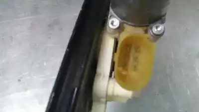 Pezzo di ricambio per auto di seconda mano alzacristalli posteriore destro per bmw x6 (e71) 3.5d riferimenti oem iam 7179602s  6 pins