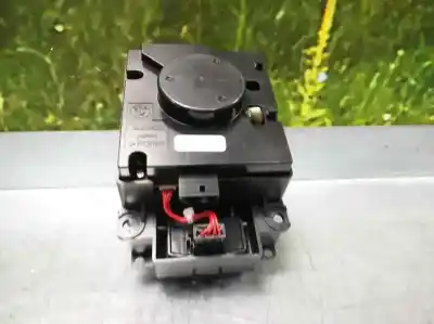 Автозапчасти б/у многофункциональное управление за bmw x6 (e71) 3.5d ссылки oem iam 912534903  