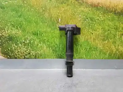 Second-hand car spare part  for CITROEN C4 LIM.  OEM IAM references 9675390980  28276583