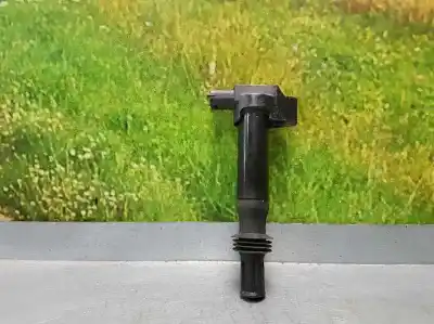 Second-hand car spare part  for CITROEN C4 LIM.  OEM IAM references 9675390980  28276583