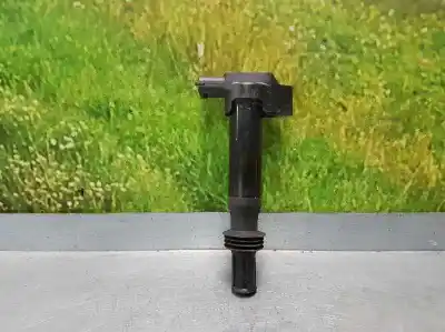 Second-hand car spare part  for CITROEN C4 LIM.  OEM IAM references 9675390980  28276583