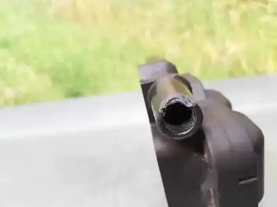 Second-hand car spare part ignition coil for smart coupe pulse oem iam references a0001587703  0221503022