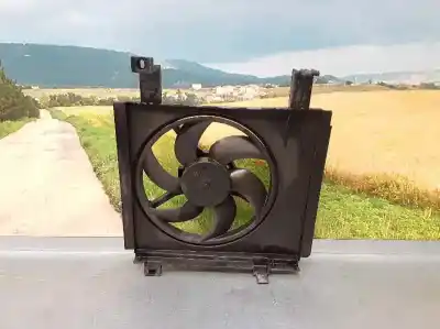 Piesă de schimb auto la mâna a doua  pentru SMART COUPE  Referințe OEM IAM 0003436V007  