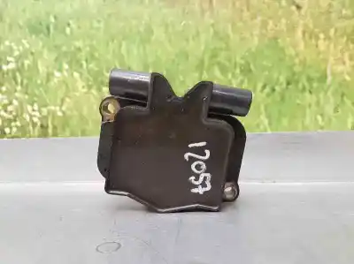 Piesă de schimb auto la mâna a doua  pentru SMART COUPE  Referințe OEM IAM A0001587703  0221503022