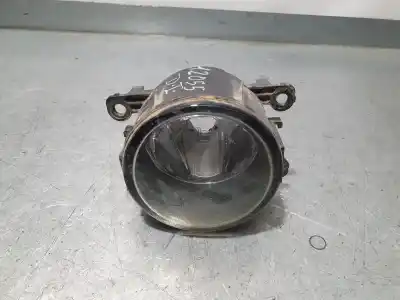 Автозапчастина б/у  для DACIA DUSTER  Посилання на OEM IAM 8200074008  89202503