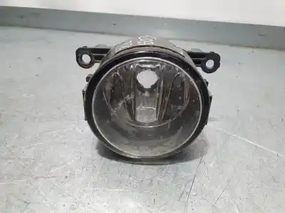 Автозапчастина б/у правий протитуман для dacia duster laureate 4x2 посилання на oem iam 8200074008