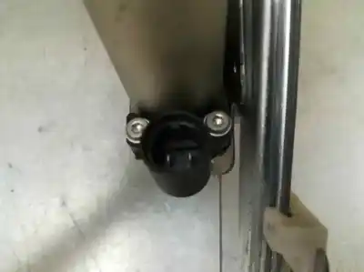 Автозапчасти б/у регулятор стекла переднего правого за dacia duster laureate 4x2 ссылки oem iam   2 pins