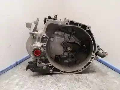 Pezzo di ricambio per auto di seconda mano riduttore per peugeot 308 allure riferimenti oem iam 20mb53