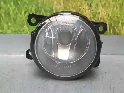 Автозапчасти б/у  за CITROEN C4 COUPE  ссылки OEM IAM 9650001680  