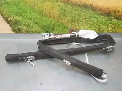 Автозапчасти б/у  за CITROEN C4 COUPE  ссылки OEM IAM 9646572080  