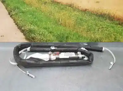 Автозапчасти б/у  за CITROEN C4 COUPE  ссылки OEM IAM 9646572180  