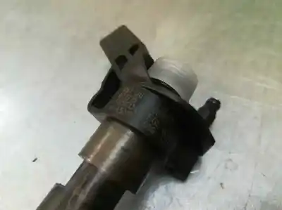 Second-hand car spare part injector for audi q7 (4l) 4.2 v8 32v tdi biturbo 326 cv / 240 kw oem iam references 057130277ag  0445115058