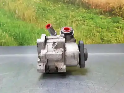Second-hand car spare part steering pump for audi a4 berlina (b5) 1.9 tdi oem iam references   
