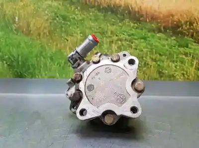 Second-hand car spare part steering pump for audi a4 berlina (b5) 1.9 tdi oem iam references   