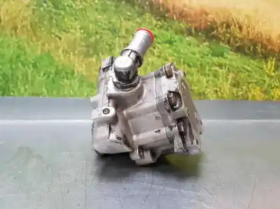 Second-hand car spare part steering pump for audi a4 berlina (b5) 1.9 tdi oem iam references   