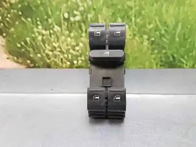 Tweedehands auto-onderdeel linker voorruit schakelaar voor seat altea xl (5p5) emoción oem iam-referenties 1k4959857b