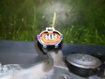 Peça sobressalente para automóvel em segunda mão elevador de vidros traseiro direito por kia rio rs berlina referências oem iam ok30c7256y  