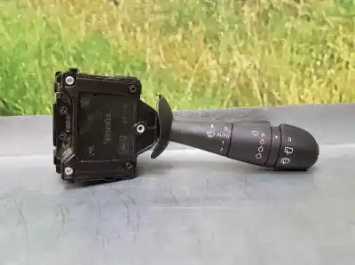 Pezzo di ricambio per auto di seconda mano comando pulito per renault captur zen riferimenti oem iam 