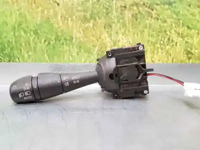 Pezzo di ricambio per auto di seconda mano controllo della luce per renault captur zen riferimenti oem iam 