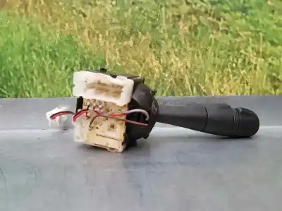 Pezzo di ricambio per auto di seconda mano controllo della luce per renault captur zen riferimenti oem iam   