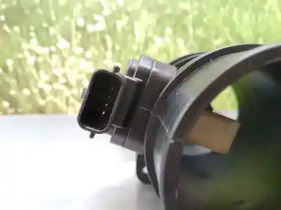 Tweedehands auto-onderdeel stroommeter voor renault captur zen oem iam-referenties h8200702517  5wk97021