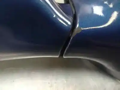 Peça sobressalente para automóvel em segunda mão espelho retrovisor direito por seat ibiza (6k) passion referências oem iam   