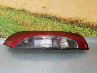 Second-hand car spare part  for OPEL CORSA C  OEM IAM references 09114337  89302181