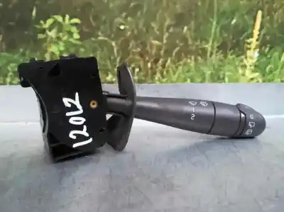 Pezzo di ricambio per auto di seconda mano comando pulito per dacia sandero stepway riferimenti oem iam 8200792586