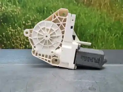 Second-hand car spare part left front window motor for audi a1 (8xk) attraction oem iam references 8k0959801c