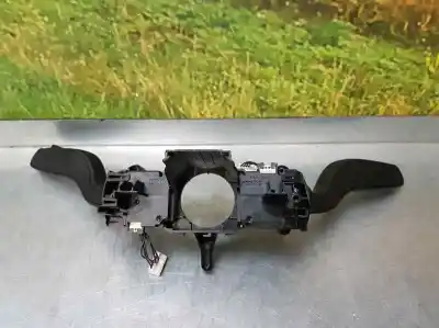 Автозапчасти б/у команда очистки за audi a1 (8xk) attraction ссылки oem iam 8x0953521b  