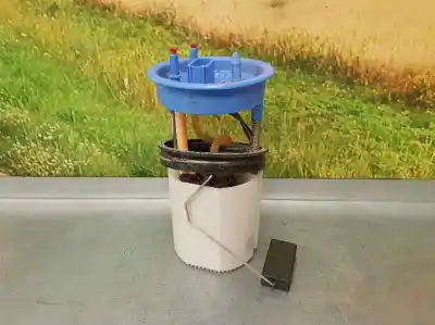 Piesă de schimb auto la mâna a doua indicator pentru audi a1 (8xk) attraction referințe oem iam 6r0919051n  a2c92351500