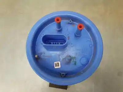 Piesă de schimb auto la mâna a doua indicator pentru audi a1 (8xk) attraction referințe oem iam 6r0919051n  a2c92351500