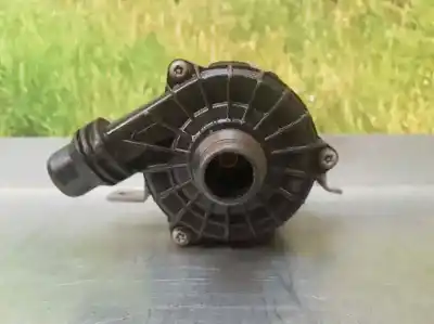 Second-hand car spare part WATER PUMP for MERCEDES-BENZ CLASE C COUPE (W205)  OEM IAM references A2055002800  A2C91077600