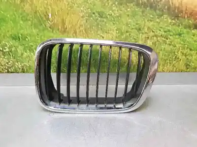 Gebrauchtes Autoersatzteil FRONTGITTER zum BMW SERIE 3 COMPACT (E46)  OEM-IAM-Referenzen   
