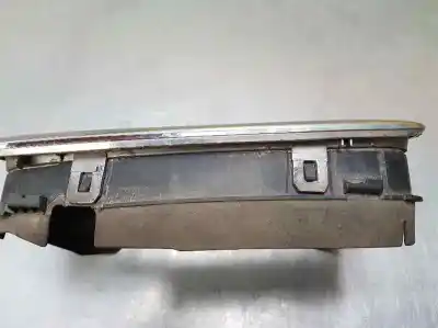 Second-hand car spare part front grille for bmw serie 3 compact (e46) 318ti oem iam references   