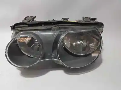 Second-hand car spare part  for BMW SERIE 3 COMPACT (E46)  OEM IAM references   