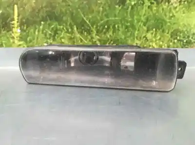 Gebrauchtes Autoersatzteil NEBELSCHEINWERFER RECHTS zum BMW SERIE 3 COMPACT (E46)  OEM-IAM-Referenzen 69055020  
