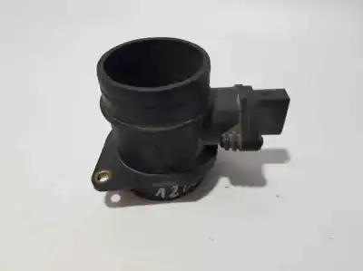Second-hand car spare part FLOWMETER for BMW SERIE 3 COMPACT (E46)  OEM IAM references 1438337  0280218075