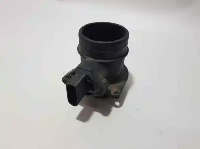 Second-hand car spare part flowmeter for bmw serie 3 compact (e46) 318ti oem iam references 1438337  0280218075