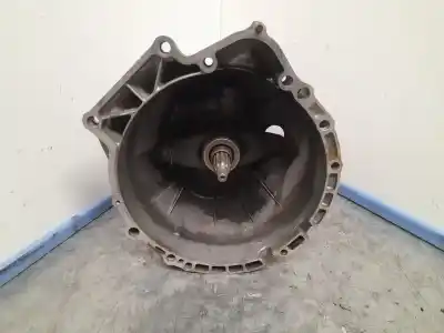 Second-hand car spare part  for BMW SERIE 3 COMPACT (E46)  OEM IAM references BDH 5VELOCIDADES 0132897