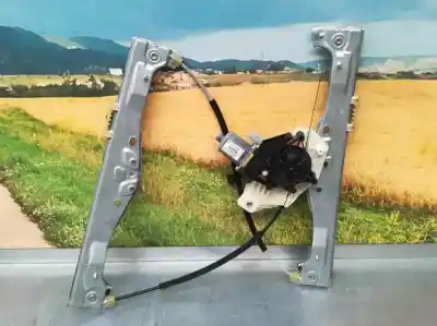 Peça sobressalente para automóvel em segunda mão  por CITROEN C4 CACTUS  Referências OEM IAM 9674252480  2 PINS, 0130822570